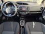 Toyota Yaris 1.5 Hybrid CVT Active | Navigatie | Cruise Control | Camera | Climate Control