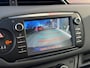 Toyota Yaris 1.5 Hybrid CVT Active | Navigatie | Cruise Control | Camera | Climate Control
