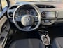 Toyota Yaris 1.5 Hybrid CVT Active | Navigatie | Cruise Control | Camera | Climate Control