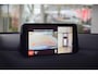 Mazda CX-5 2.0 SkyActiv-G 165 Luxury |ACC|360 CAM|HEAD-UP|