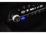 Mazda CX-5 2.0 SkyActiv-G 165 Luxury |ACC|360 CAM|HEAD-UP|
