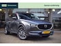 Mazda CX-5 2.0 SkyActiv-G 165 Luxury |ACC|360 CAM|HEAD-UP|