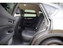 Mazda CX-5 2.0 SkyActiv-G 165 Luxury |ACC|360 CAM|HEAD-UP|