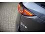 Mazda CX-5 2.0 SkyActiv-G 165 Luxury |ACC|360 CAM|HEAD-UP|