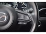 Mazda CX-5 2.0 SkyActiv-G 165 Luxury |ACC|360 CAM|HEAD-UP|