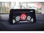 Mazda CX-5 2.0 SkyActiv-G 165 Luxury |ACC|360 CAM|HEAD-UP|