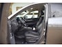Mazda CX-5 2.0 SkyActiv-G 165 Luxury |ACC|360 CAM|HEAD-UP|
