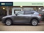 Mazda CX-5 2.0 SkyActiv-G 165 Luxury |ACC|360 CAM|HEAD-UP|