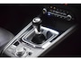 Mazda CX-5 2.0 SkyActiv-G 165 Luxury |ACC|360 CAM|HEAD-UP|