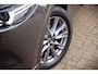 Mazda CX-5 2.0 SkyActiv-G 165 Luxury |ACC|360 CAM|HEAD-UP|