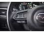 Mazda CX-5 2.0 SkyActiv-G 165 Luxury |ACC|360 CAM|HEAD-UP|