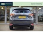 Mazda CX-5 2.0 SkyActiv-G 165 Luxury |ACC|360 CAM|HEAD-UP|