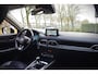 Mazda CX-5 2.0 SkyActiv-G 165 Luxury |ACC|360 CAM|HEAD-UP|