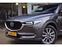 Mazda CX-5 2.0 SkyActiv-G 165 Luxury |ACC|360 CAM|HEAD-UP|