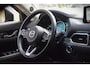 Mazda CX-5 2.0 SkyActiv-G 165 Luxury |ACC|360 CAM|HEAD-UP|
