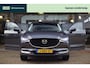Mazda CX-5 2.0 SkyActiv-G 165 Luxury |ACC|360 CAM|HEAD-UP|