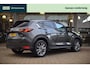 Mazda CX-5 2.0 SkyActiv-G 165 Luxury |ACC|360 CAM|HEAD-UP|