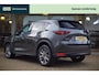 Mazda CX-5 2.0 SkyActiv-G 165 Luxury |ACC|360 CAM|HEAD-UP|