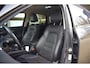Mazda CX-5 2.0 SkyActiv-G 165 Luxury |ACC|360 CAM|HEAD-UP|