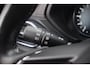 Mazda CX-5 2.0 SkyActiv-G 165 Luxury |ACC|360 CAM|HEAD-UP|