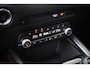 Mazda CX-5 2.0 SkyActiv-G 165 Luxury |ACC|360 CAM|HEAD-UP|