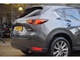 Mazda CX-5 2.0 SkyActiv-G 165 Luxury |ACC|360 CAM|HEAD-UP|