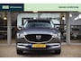 Mazda CX-5 2.0 SkyActiv-G 165 Luxury |ACC|360 CAM|HEAD-UP|