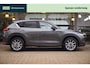 Mazda CX-5 2.0 SkyActiv-G 165 Luxury |ACC|360 CAM|HEAD-UP|