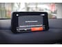 Mazda CX-5 2.0 SkyActiv-G 165 Luxury |ACC|360 CAM|HEAD-UP|