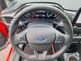 Ford Fiesta 1.0 EcoBoost ST-Line 1e Eig. BTW-Auto, Full-Map Navi, Apple Carplay, Cruise-Control Adap, Led, Climate-Control, PDC.