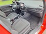 Ford Fiesta 1.0 EcoBoost ST-Line 1e Eig. BTW-Auto, Full-Map Navi, Apple Carplay, Cruise-Control Adap, Led, Climate-Control, PDC.