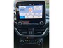 Ford Fiesta 1.0 EcoBoost ST-Line 1e Eig. BTW-Auto, Full-Map Navi, Apple Carplay, Cruise-Control Adap, Led, Climate-Control, PDC.