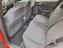 Ford Fiesta 1.0 EcoBoost ST-Line 1e Eig. BTW-Auto, Full-Map Navi, Apple Carplay, Cruise-Control Adap, Led, Climate-Control, PDC.