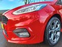 Ford Fiesta 1.0 EcoBoost ST-Line 1e Eig. BTW-Auto, Full-Map Navi, Apple Carplay, Cruise-Control Adap, Led, Climate-Control, PDC.