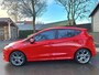 Ford Fiesta 1.0 EcoBoost ST-Line 1e Eig. BTW-Auto, Full-Map Navi, Apple Carplay, Cruise-Control Adap, Led, Climate-Control, PDC.