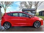 Ford Fiesta 1.0 EcoBoost ST-Line 1e Eig. BTW-Auto, Full-Map Navi, Apple Carplay, Cruise-Control Adap, Led, Climate-Control, PDC.