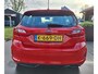 Ford Fiesta 1.0 EcoBoost ST-Line 1e Eig. BTW-Auto, Full-Map Navi, Apple Carplay, Cruise-Control Adap, Led, Climate-Control, PDC.