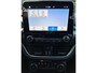 Ford Fiesta 1.0 EcoBoost ST-Line 1e Eig. BTW-Auto, Full-Map Navi, Apple Carplay, Cruise-Control Adap, Led, Climate-Control, PDC.