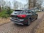 Ford Focus Wagon 1.0 EcoBoost Titanium Business