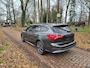 Ford Focus Wagon 1.0 EcoBoost Titanium Business