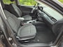 Ford Focus Wagon 1.0 EcoBoost Titanium Business