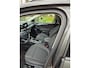 Ford Focus Wagon 1.0 EcoBoost Titanium Business