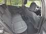 Ford Focus Wagon 1.0 EcoBoost Titanium Business