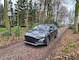 Ford Focus Wagon 1.0 EcoBoost Titanium Business
