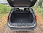 Ford Focus Wagon 1.0 EcoBoost Titanium Business