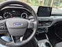 Ford Focus Wagon 1.0 EcoBoost Titanium Business