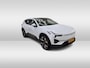 Polestar 3 LONG RANGE DUAL MOTOR PERFORMANCE 111 KWH PERFORMANCE | Trekhaak | Luchtvering | Leer | Stoelventilatie