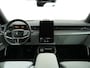 Polestar 3 LONG RANGE DUAL MOTOR PERFORMANCE 111 KWH | Trekhaak | Luchtvering | LED Pixel | Stoelventilatie