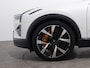 Polestar 3 LONG RANGE DUAL MOTOR PERFORMANCE 111 KWH | Trekhaak | Luchtvering | LED Pixel | Stoelventilatie