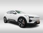 Polestar 3 LONG RANGE DUAL MOTOR PERFORMANCE 111 KWH | Trekhaak | Luchtvering | LED Pixel | Stoelventilatie